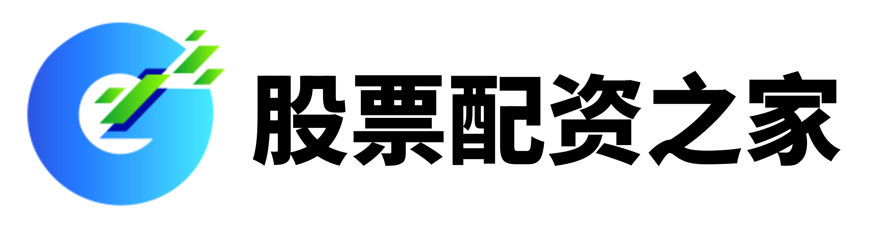 钱程无忧配资