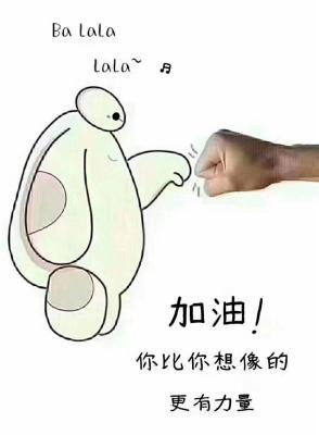 加急辦理上海《營業(yè)性演出許可證》與《網(wǎng)絡文化經(jīng)營許可證》所需時間解析