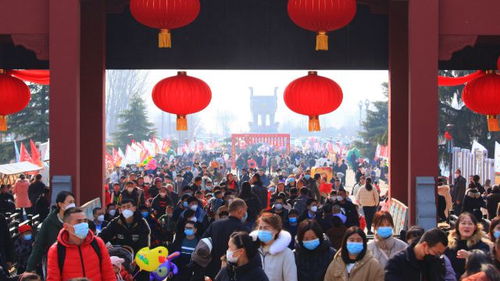 旅游火爆之后，營業(yè)性演出行業(yè)今年有望反彈復(fù)蘇